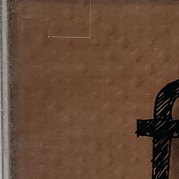 1) Essence Peach Contouring Palette Shape Your Face #10 Ready Set Peach - Picture 2 of 15